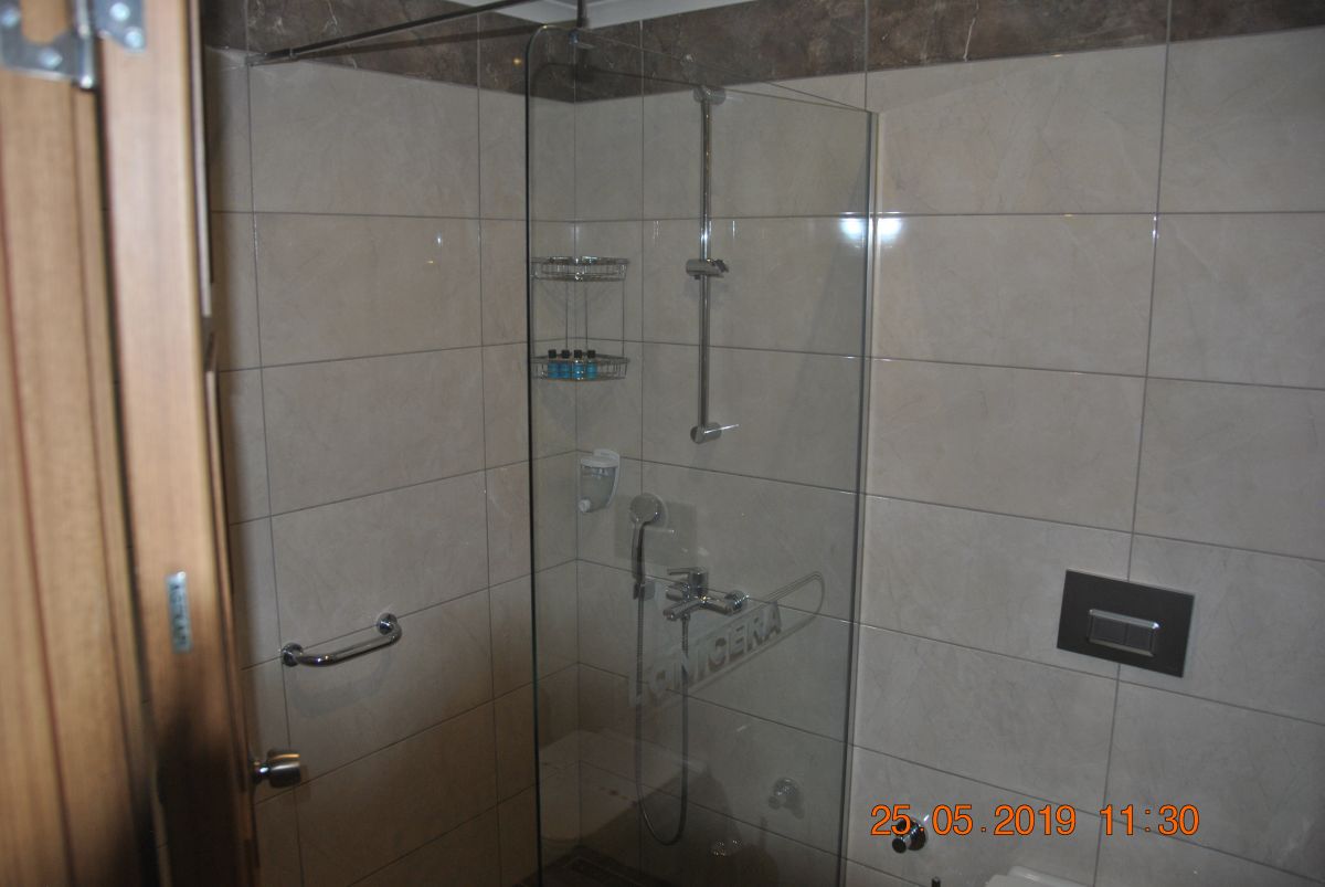 imagini hotel LONICERA RESORT